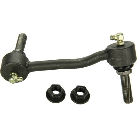 Suspension Stabilizer Bar Link Moog Chassis K750276