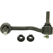 Suspension Stabilizer Bar Link Moog Chassis K750276
