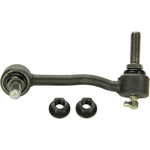 Suspension Stabilizer Bar Link Moog Chassis K750276
