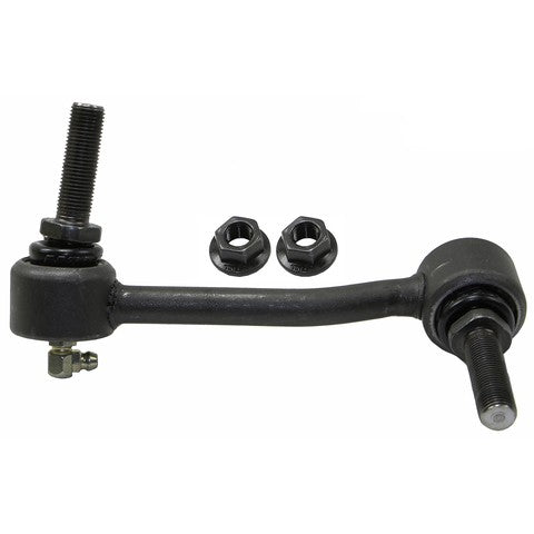 Suspension Stabilizer Bar Link Moog Chassis K750277