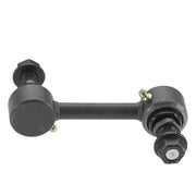 Suspension Stabilizer Bar Link Moog Chassis K750279