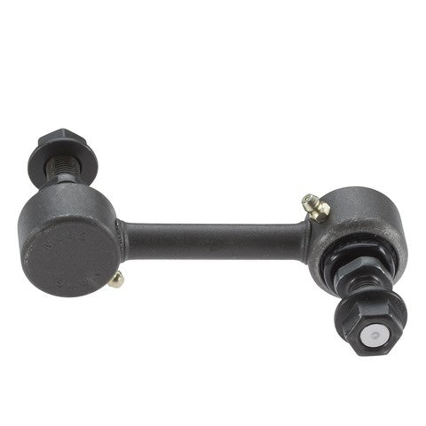 Suspension Stabilizer Bar Link Moog Chassis K750279