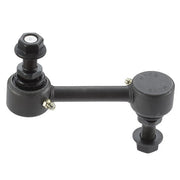 Suspension Stabilizer Bar Link Moog Chassis K750279