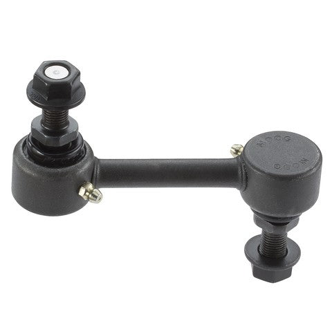 Suspension Stabilizer Bar Link Moog Chassis K750279