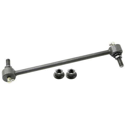 Suspension Stabilizer Bar Link Moog Chassis K750282