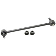 Suspension Stabilizer Bar Link Moog Chassis K750282