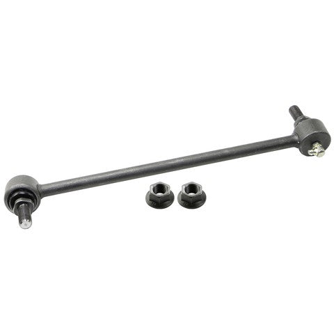 Suspension Stabilizer Bar Link Moog Chassis K750282