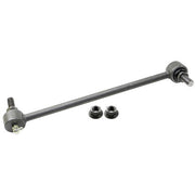 Suspension Stabilizer Bar Link Moog Chassis K750283