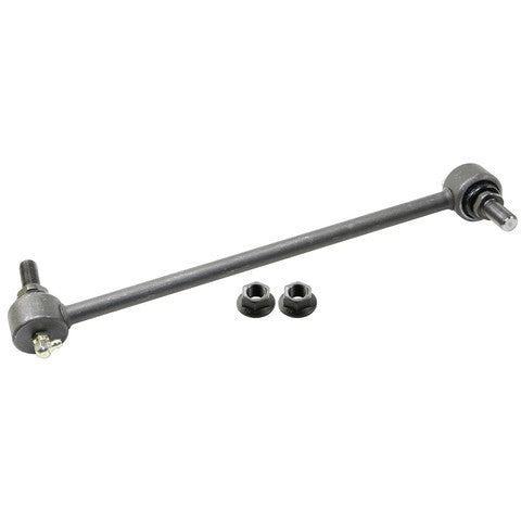 Suspension Stabilizer Bar Link Moog Chassis K750283