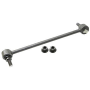 Suspension Stabilizer Bar Link Moog Chassis K750283