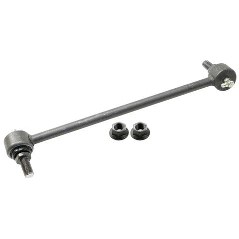 Suspension Stabilizer Bar Link Moog Chassis K750283