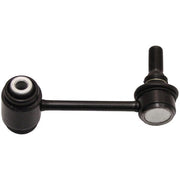 Suspension Stabilizer Bar Link Moog Chassis K750288