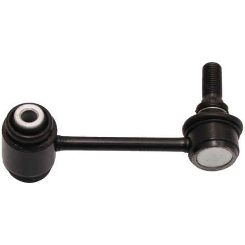Suspension Stabilizer Bar Link Moog Chassis K750288