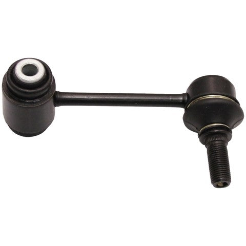 Suspension Stabilizer Bar Link Moog Chassis K750288