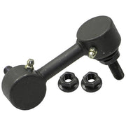 Suspension Stabilizer Bar Link Moog Chassis K750289