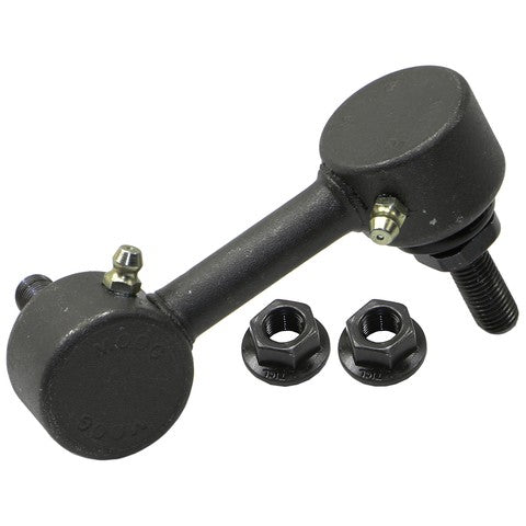 Suspension Stabilizer Bar Link Moog Chassis K750289