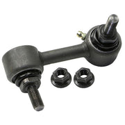 Suspension Stabilizer Bar Link Moog Chassis K750289