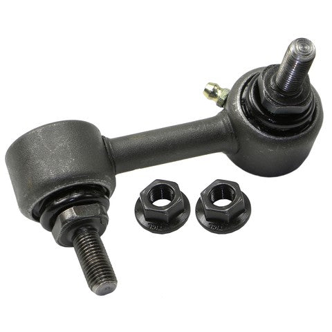Suspension Stabilizer Bar Link Moog Chassis K750289