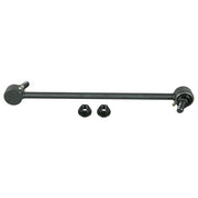 Suspension Stabilizer Bar Link Moog Chassis K750297