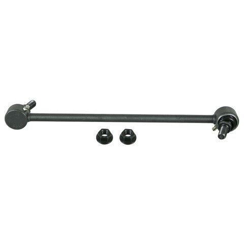 Suspension Stabilizer Bar Link Moog Chassis K750297