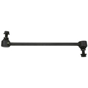 Suspension Stabilizer Bar Link Moog Chassis K750297