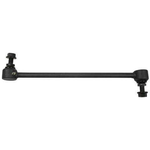 Suspension Stabilizer Bar Link Moog Chassis K750297