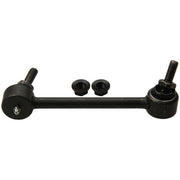 Suspension Stabilizer Bar Link Moog Chassis K750299
