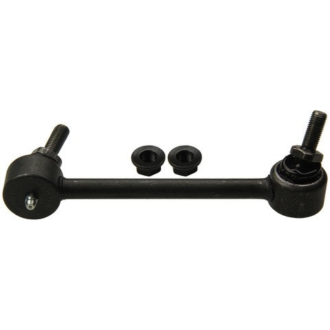 Suspension Stabilizer Bar Link Moog Chassis K750299