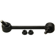 Suspension Stabilizer Bar Link Moog Chassis K750299