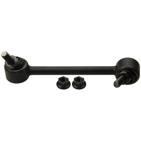 Suspension Stabilizer Bar Link Moog Chassis K750299