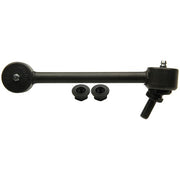 Suspension Stabilizer Bar Link Moog Chassis K750300