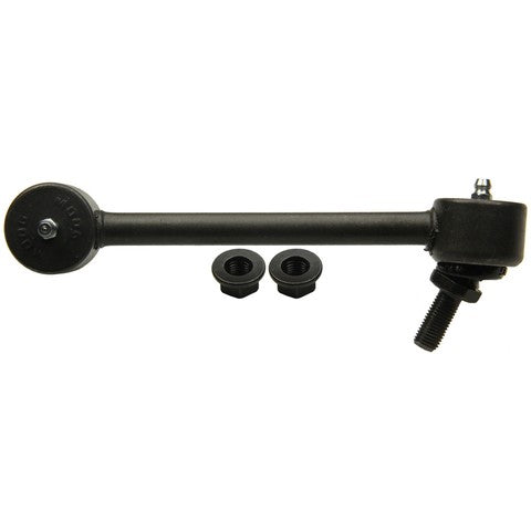 Suspension Stabilizer Bar Link Moog Chassis K750300