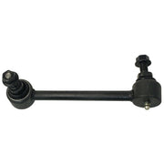 Suspension Stabilizer Bar Link Moog Chassis K750300