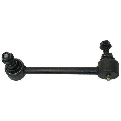 Suspension Stabilizer Bar Link Moog Chassis K750300
