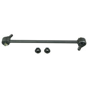 Suspension Stabilizer Bar Link Moog Chassis K750304