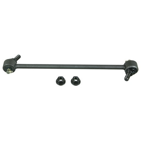Suspension Stabilizer Bar Link Moog Chassis K750304