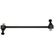 Suspension Stabilizer Bar Link Moog Chassis K750304