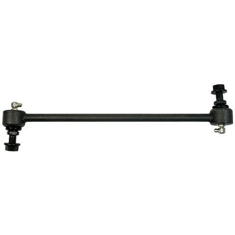 Suspension Stabilizer Bar Link Moog Chassis K750304