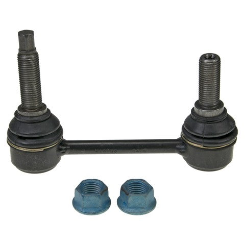 Suspension Stabilizer Bar Link Moog Chassis K750318