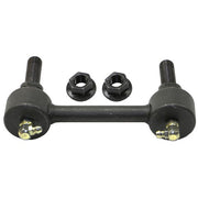 Suspension Stabilizer Bar Link Moog Chassis K750322