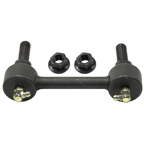 Suspension Stabilizer Bar Link Moog Chassis K750322