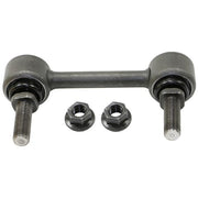 Suspension Stabilizer Bar Link Moog Chassis K750322