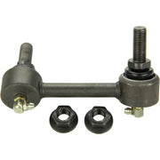 Suspension Stabilizer Bar Link Moog Chassis K750325