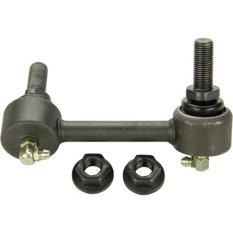 Suspension Stabilizer Bar Link Moog Chassis K750325