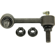 Suspension Stabilizer Bar Link Moog Chassis K750325