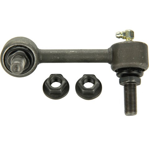 Suspension Stabilizer Bar Link Moog Chassis K750325