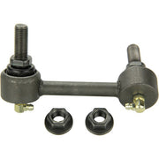 Suspension Stabilizer Bar Link Moog Chassis K750326