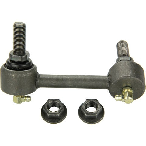 Suspension Stabilizer Bar Link Moog Chassis K750326