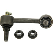 Suspension Stabilizer Bar Link Moog Chassis K750326