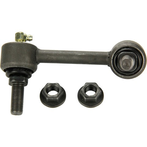 Suspension Stabilizer Bar Link Moog Chassis K750326